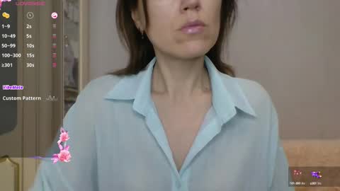 Ahtena online show from March 3, 2025, 4:47 am