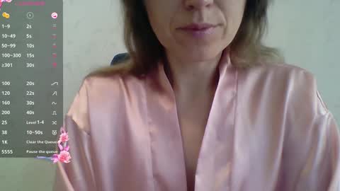 Ahtena online show from March 11, 2025, 3:59 am