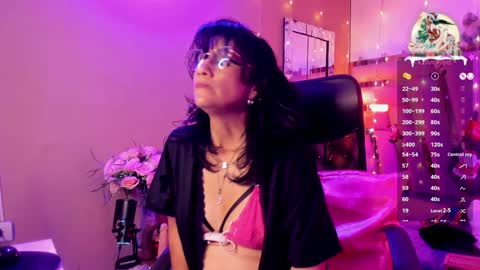 Ahytana online show from December 26, 2024, 8:07 am