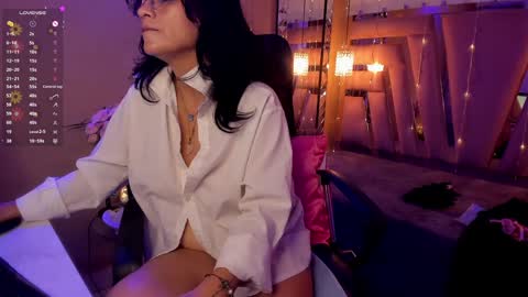 Ahytana online show from January 6, 2025, 7:42 am