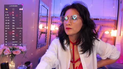 Ahytana online show from January 9, 2025, 5:23 am