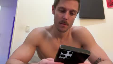 Aiasar online show from December 31, 2024, 3:20 pm