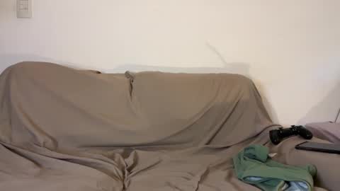 Aiasar online show from January 15, 2025, 3:50 pm