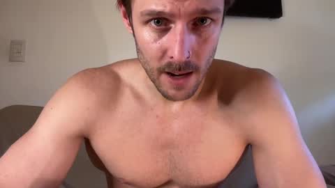 Aiasar online show from January 15, 2025, 6:51 pm