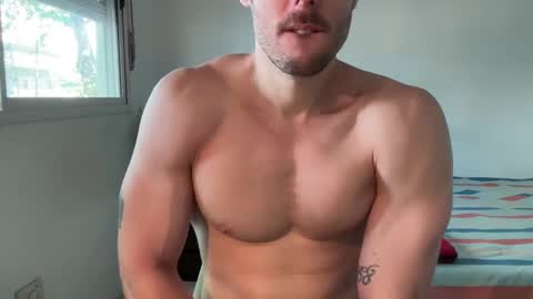 Aiasar online show from January 18, 2025, 2:02 pm