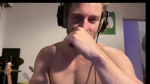 Aiasar online show from February 8, 2025, 4:25 am