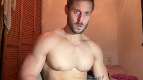 Aiasar online show from September 12, 2025, 8:09 pm