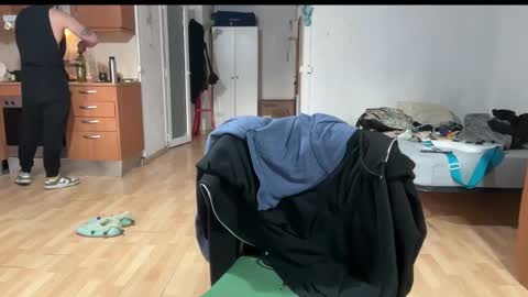 Aiasar online show from January 12, 2026, 4:34 pm