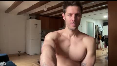 Aiasar online show from February 13, 2026, 12:56 pm