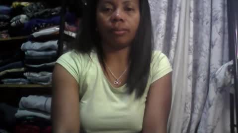 Aicha boobs online show from September 12, 2025, 12:00 am