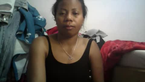 Aicha boobs online show from March 28, 2026, 11:26 pm