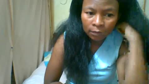 Snapshot of aichadominix chatting on August 5, 2026, 7:11 am AichaDominix online show from August 5, 2026, 7:11 am