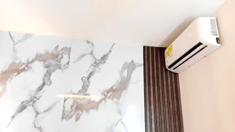 Aida  online show from January 18, 2025, 2:33 pm