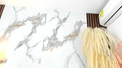 Aida  online show from February 23, 2025, 2:25 pm