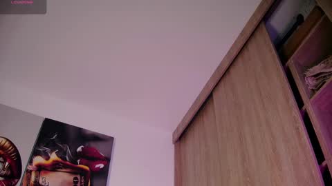 Aida  online show from September 27, 2025, 11:15 am