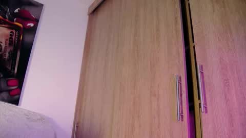 Aida  online show from September 29, 2025, 11:15 am