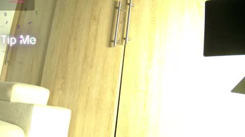 Aida  online show from November 13, 2025, 11:09 am