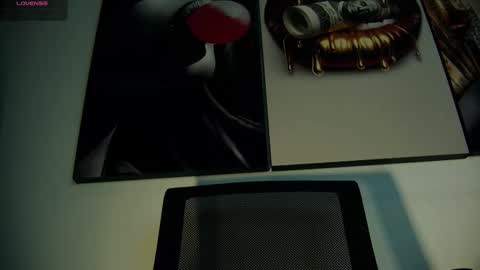 Aida  online show from November 29, 2025, 10:18 am