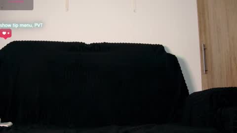 Aida  online show from January 14, 2026, 11:38 am