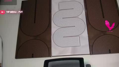 Aida  online show from February 2, 2026, 11:09 am