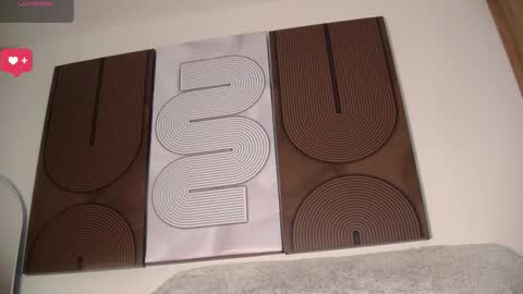 Aida  online show from February 11, 2026, 11:26 am