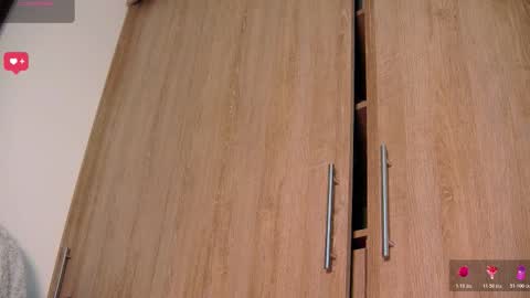 Aida  online show from February 20, 2026, 11:32 am