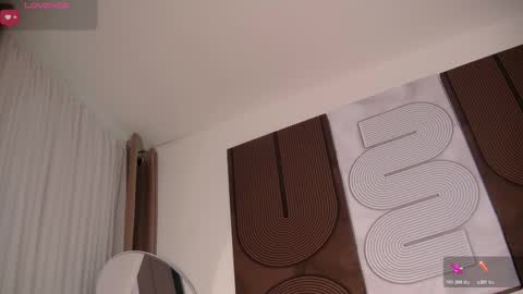 Aida  online show from February 26, 2026, 11:42 am