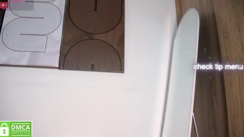 Aida  online show from April 11, 2026, 11:14 am