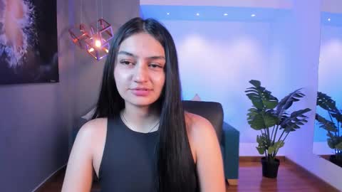 aidajoness online show from October 15, 2025, 11:21 am