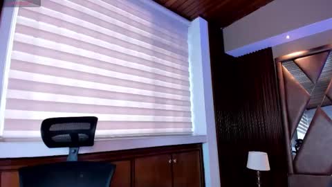 aidajoness online show from March 13, 2026, 12:12 pm