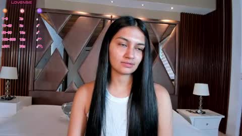 Snapshot of aidajoness chatting on May 20, 2026, 11:16 am aidajoness online show from May 20, 2026, 11:16 am