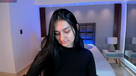 Snapshot of aidajoness chatting on May 22, 2026, 12:11 pm aidajoness online show from May 22, 2026, 12:11 pm