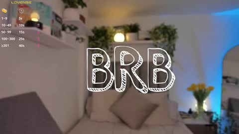 Snapshot of aidan_hale chatting on September 12, 2025, 3:06 am A H online show from September 12, 2025, 3:06 am