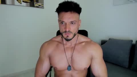 aidandark0 online show from September 28, 2025, 2:22 pm