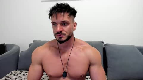 aidandark0 online show from November 30, 2025, 2:54 pm