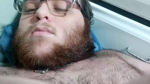 aidantheunicorn online show from December 23, 2025, 2:31 am