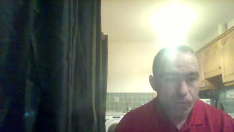 Snapshot of aidas38 chatting on November 9, 2025, 2:43 am Aidas online show from November 9, 2025, 2:43 am