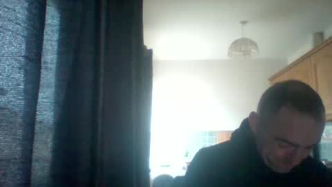 Snapshot of aidas38 chatting on November 9, 2025, 3:10 pm Aidas online show from November 9, 2025, 3:10 pm