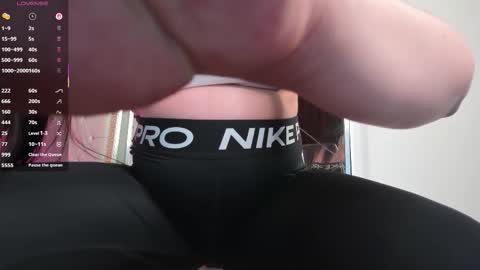 Snapshot of aidasina chatting on February 24, 2026, 8:07 pm aidasina online show from February 24, 2026, 8:07 pm