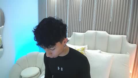 Snapshot of aiden_rivers_ chatting on March 12, 2026, 1:50 pm Aiden online show from March 12, 2026, 1:50 pm