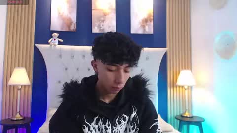 Snapshot of aiden_rivers_ chatting on June 26, 2026, 1:04 pm Aiden online show from June 26, 2026, 1:04 pm