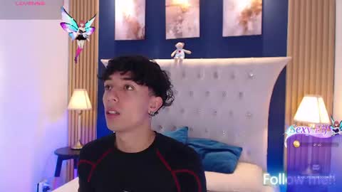 Snapshot of aiden_rivers_ chatting on July 6, 2026, 12:57 pm Aiden online show from July 6, 2026, 12:57 pm