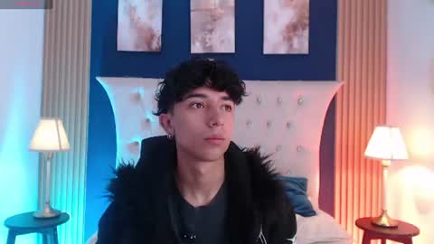 Snapshot of aiden_rivers_ chatting on July 8, 2026, 1:15 pm Aiden online show from July 8, 2026, 1:15 pm