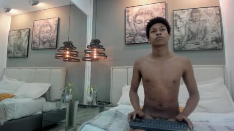 Snapshot of aidhen_gleeson chatting on March 27, 2026, 3:34 am Aidhen Gleeson online show from March 27, 2026, 3:34 am