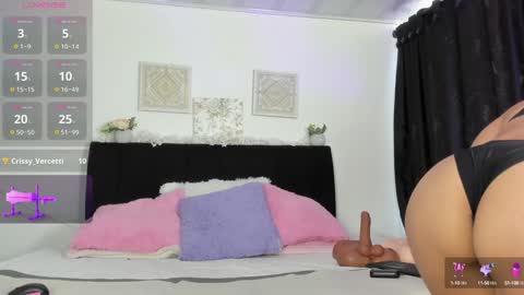 AIHNOA online show from December 14, 2024, 1:49 pm