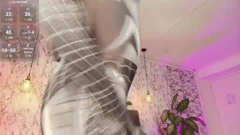 AIHNOA online show from September 24, 2025, 1:25 pm