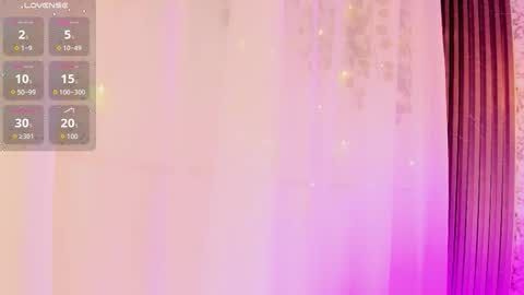 AIHNOA online show from October 1, 2025, 12:55 pm