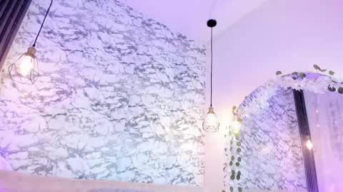 AIHNOA online show from October 6, 2025, 1:19 pm