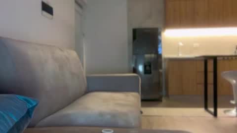 Snapshot of aiisha18 chatting on May 26, 2026, 2:07 am Aiisha online show from May 26, 2026, 2:07 am
