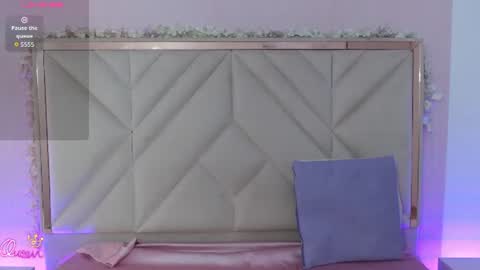 Snapshot of aiithana_tay chatting on July 4, 2026, 7:09 pm aiithana_tay online show from July 4, 2026, 7:09 pm